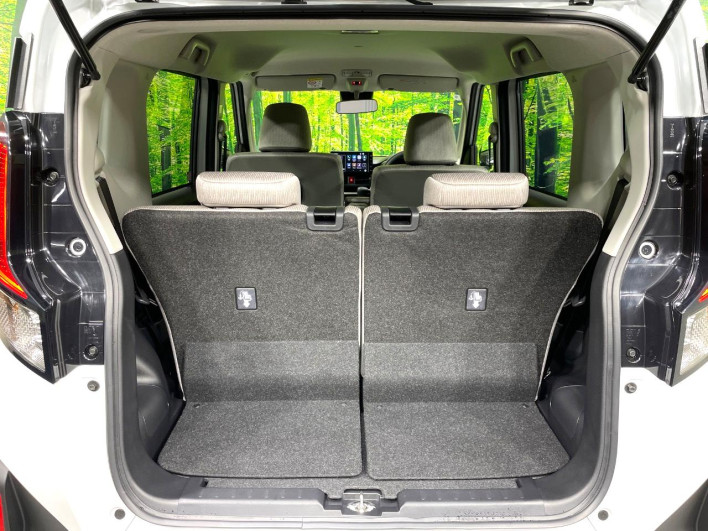 2025 Daihatsu Move 5BA-LA850S (UW-6a3755eed03eb)[14]
