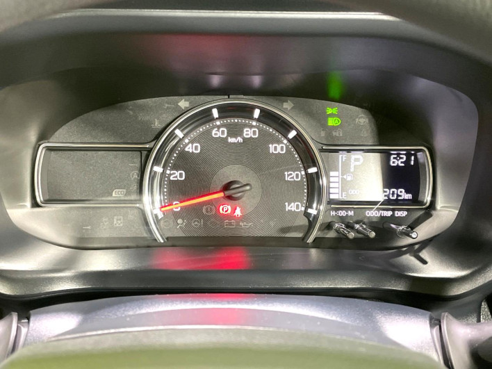 2025 Daihatsu Move 5BA-LA850S (UW-6a3755eed03eb)[27]