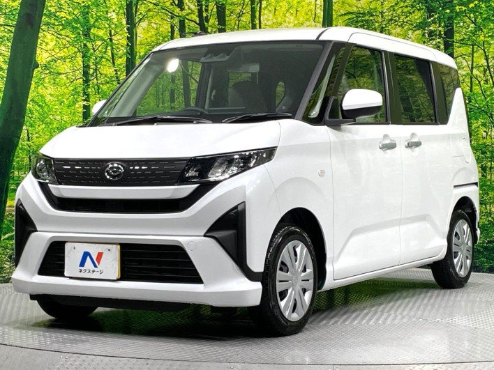 2025 Daihatsu Move 5BA-LA850S (UW-6a3755eed03eb)[4]