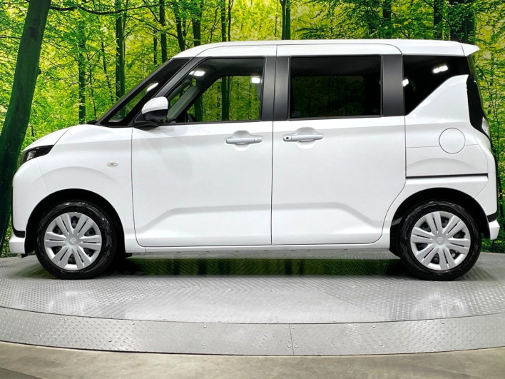 2025 Daihatsu Move 5BA-LA850S (UW-6a3755eed03eb)[5]