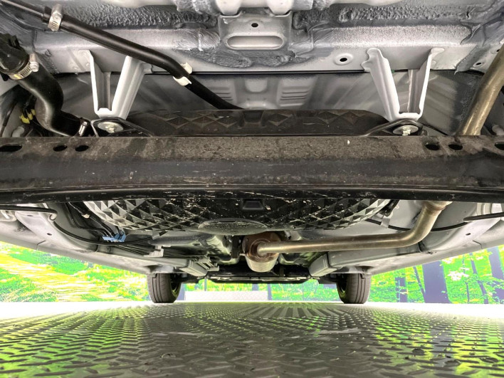 2025 Daihatsu Move 5BA-LA850S (UW-6a3755eed03eb)[8]