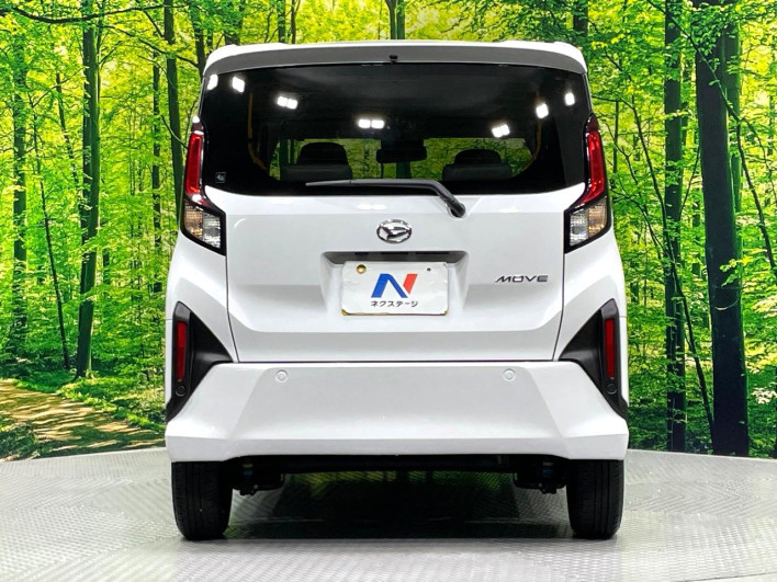 2025 Daihatsu Move 5BA-LA850S (UW-6a3755eed03eb)[7]