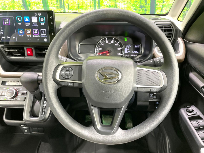 2025 Daihatsu Move 5BA-LA850S (UW-6a3755eed03eb)[19]