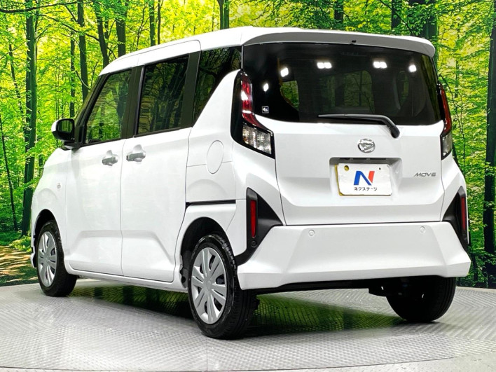 2025 Daihatsu Move 5BA-LA850S (UW-6a3755eed03eb)[6]