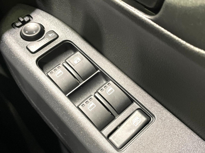 2025 Daihatsu Move 5BA-LA850S (UW-6a3755eed03eb)[24]
