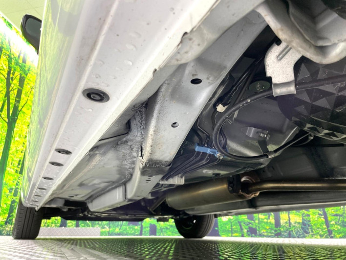 2025 Daihatsu Move 5BA-LA850S (UW-6a3755eed03eb)[13]