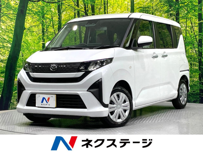 2025 Daihatsu Move 5BA-LA850S (UW-6a3755eed03eb)[3]