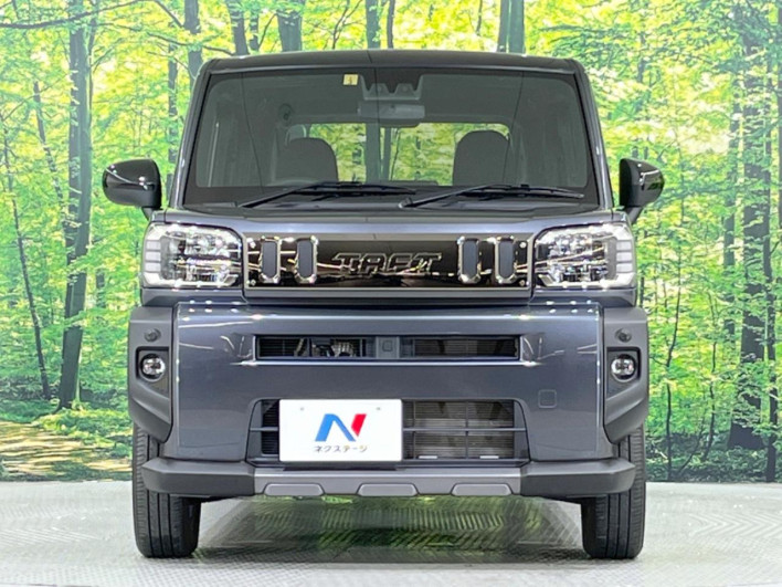 2023 Daihatsu Taft 5BA-LA900S (UW-6a3755f1905ed)[12]