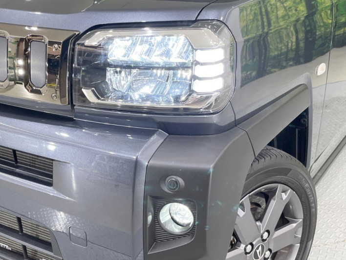 2023 Daihatsu Taft 5BA-LA900S (UW-6a3755f1905ed)[6]