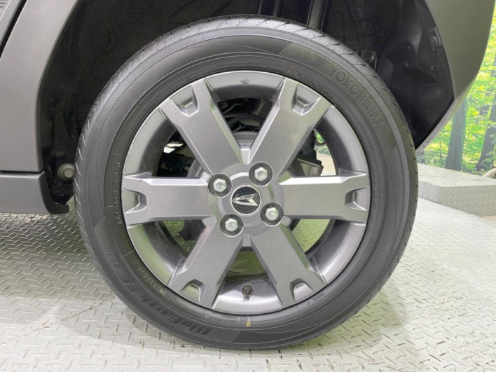 2023 Daihatsu Taft 5BA-LA900S (UW-6a3755f1905ed)[8]