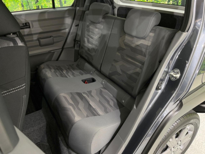2023 Daihatsu Taft 5BA-LA900S (UW-6a3755f1905ed)[22]