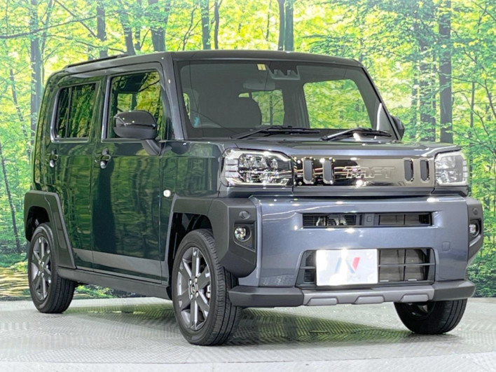 2023 Daihatsu Taft 5BA-LA900S (UW-6a3755f1905ed)[13]