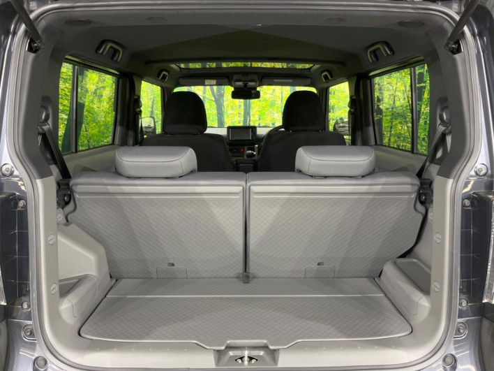 2023 Daihatsu Taft 5BA-LA900S (UW-6a3755f1905ed)[28]