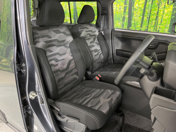 2023 Daihatsu Taft 5BA-LA900S (UW-6a3755f1905ed)[19]