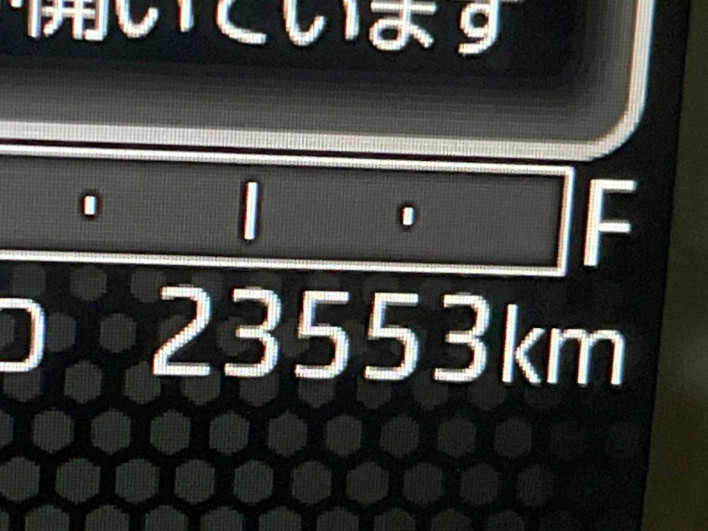 2023 Daihatsu Taft 5BA-LA900S (UW-6a3755f1905ed)[2]