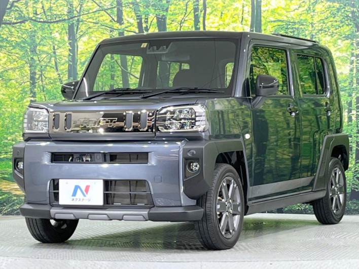 2023 Daihatsu Taft 5BA-LA900S (UW-6a3755f1905ed)[11]