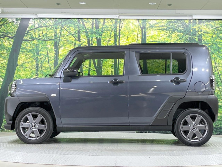 2023 Daihatsu Taft 5BA-LA900S (UW-6a3755f1905ed)[18]