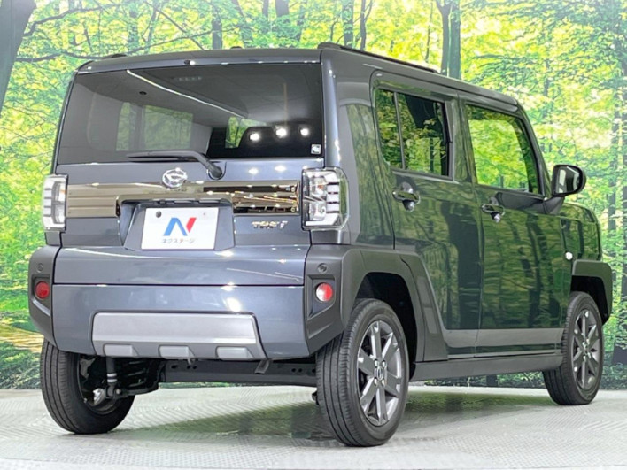2023 Daihatsu Taft 5BA-LA900S (UW-6a3755f1905ed)[15]