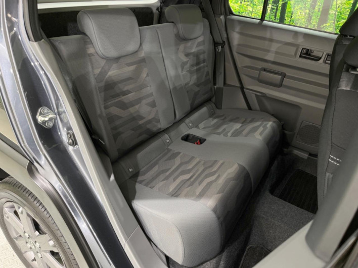 2023 Daihatsu Taft 5BA-LA900S (UW-6a3755f1905ed)[20]