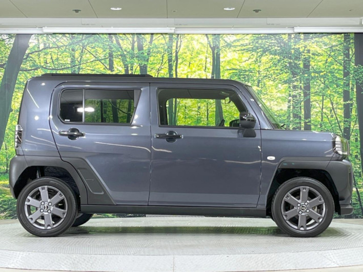 2023 Daihatsu Taft 5BA-LA900S (UW-6a3755f1905ed)[14]