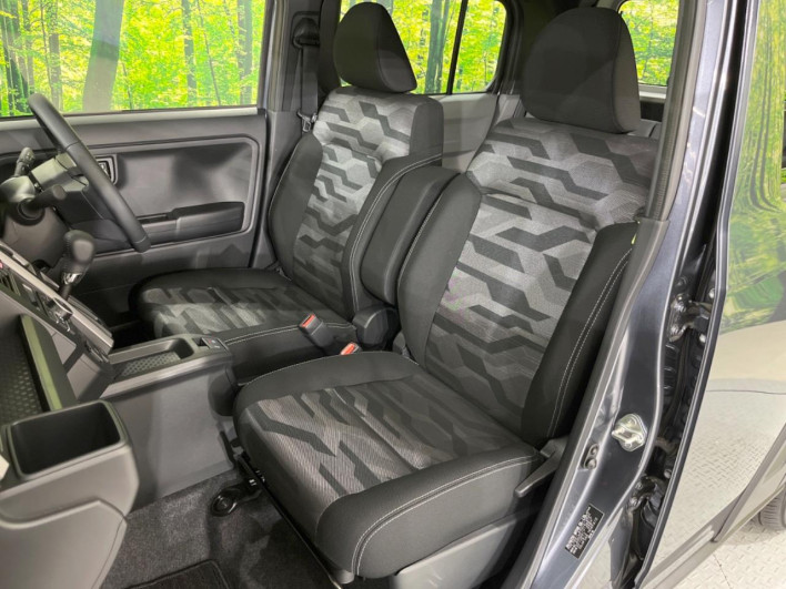 2023 Daihatsu Taft 5BA-LA900S (UW-6a3755f1905ed)[21]