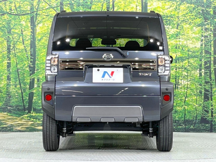 2023 Daihatsu Taft 5BA-LA900S (UW-6a3755f1905ed)[16]