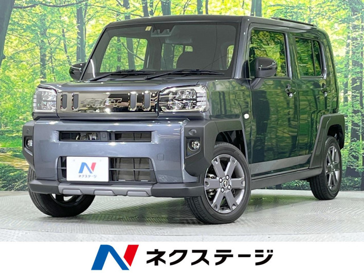 2023 Daihatsu Taft 5BA-LA900S (UW-6a3755f1905ed)[3]