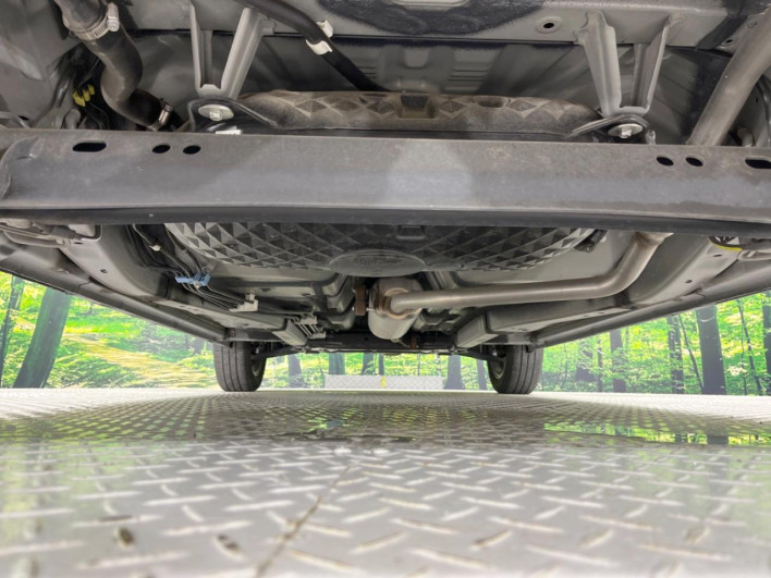 2023 Daihatsu Taft 5BA-LA900S (UW-6a3755f1905ed)[24]