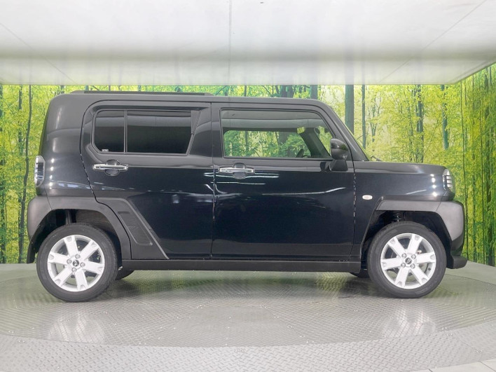 2023 Daihatsu Taft 5BA-LA900S (UW-6a3755f1bf1eb)[20]