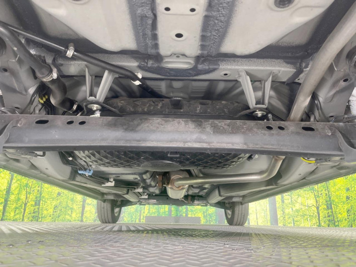2023 Daihatsu Taft 5BA-LA900S (UW-6a3755f1bf1eb)[26]