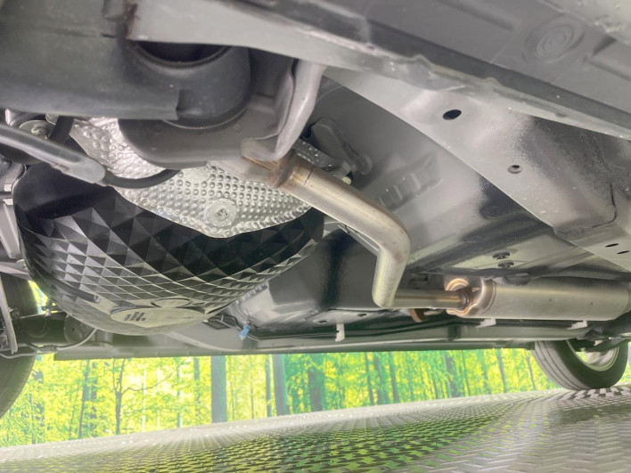 2023 Daihatsu Taft 5BA-LA900S (UW-6a3755f1bf1eb)[28]