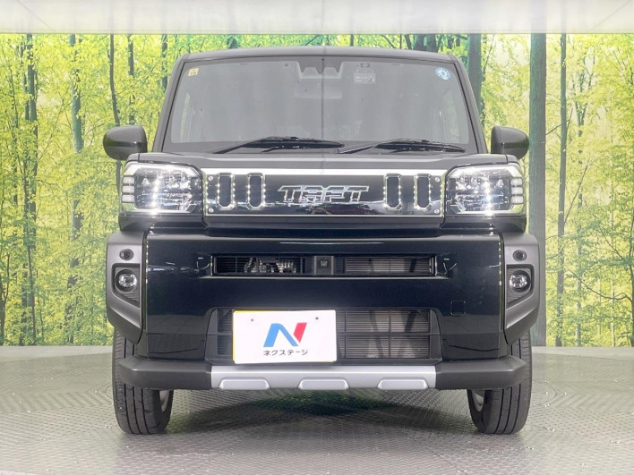 2023 Daihatsu Taft 5BA-LA900S (UW-6a3755f1bf1eb)[18]