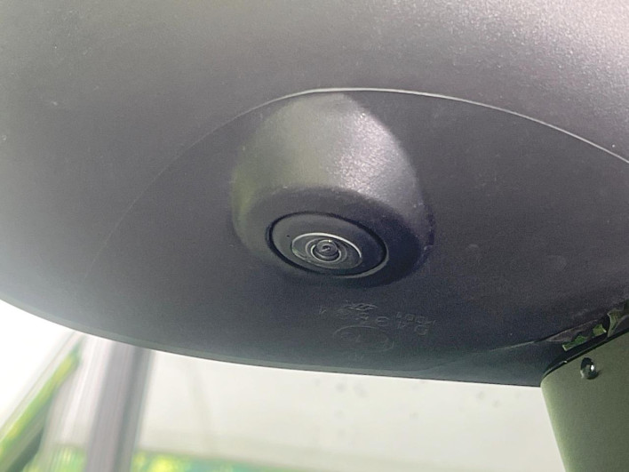 2023 Daihatsu Taft 5BA-LA900S (UW-6a3755f1bf1eb)[15]