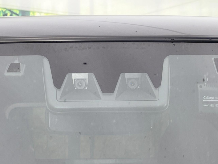 2023 Daihatsu Taft 5BA-LA900S (UW-6a3755f1bf1eb)[6]