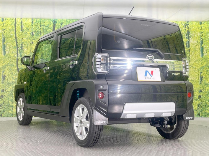 2023 Daihatsu Taft 5BA-LA900S (UW-6a3755f1bf1eb)[23]