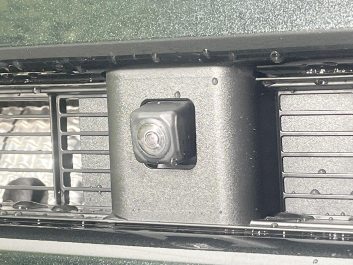 2023 Daihatsu Taft 5BA-LA900S (UW-6a3755f1bf1eb)[5]