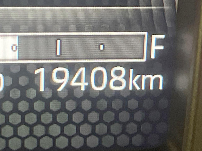 2023 Daihatsu Taft 5BA-LA900S (UW-6a3755f1bf1eb)[2]