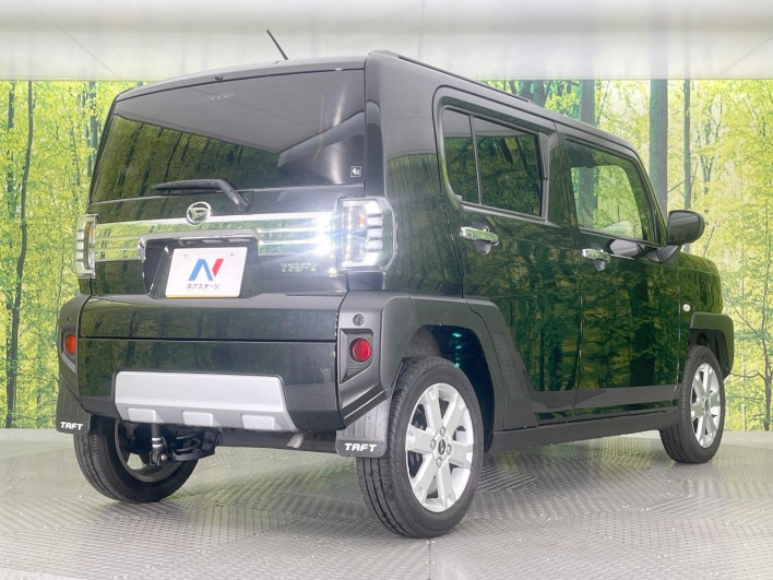 2023 Daihatsu Taft 5BA-LA900S (UW-6a3755f1bf1eb)[21]