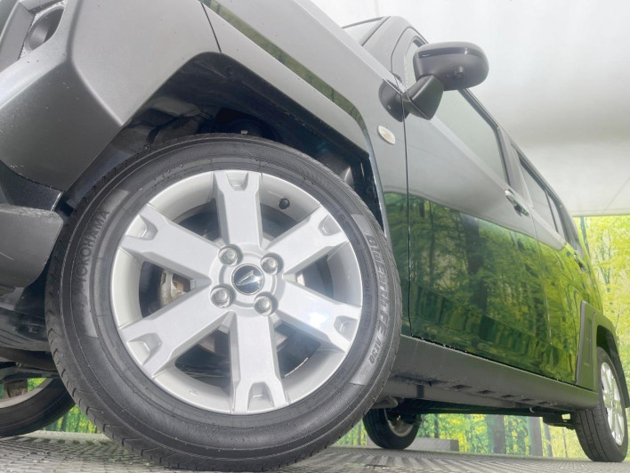 2023 Daihatsu Taft 5BA-LA900S (UW-6a3755f1bf1eb)[10]