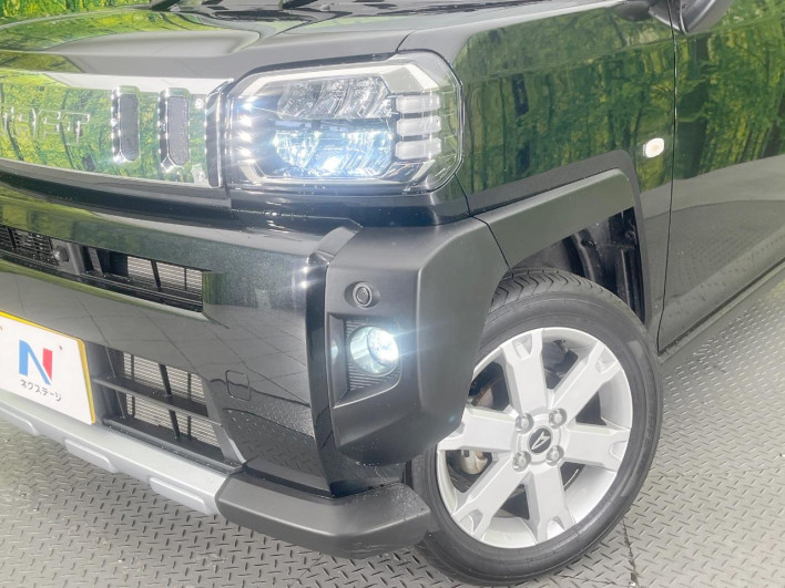 2023 Daihatsu Taft 5BA-LA900S (UW-6a3755f1bf1eb)[8]