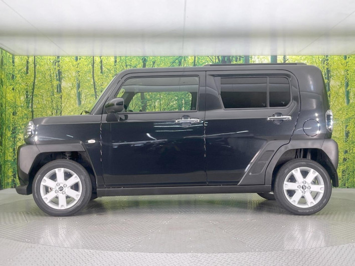 2023 Daihatsu Taft 5BA-LA900S (UW-6a3755f1bf1eb)[24]