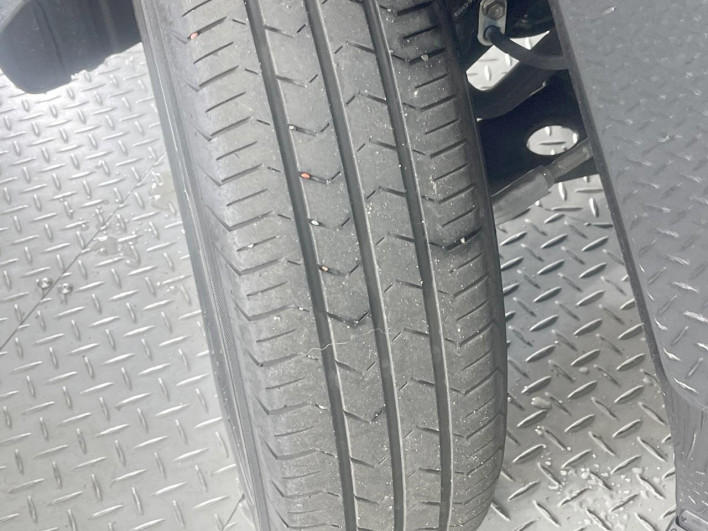 2023 Daihatsu Taft 5BA-LA900S (UW-6a3755f1bf1eb)[11]
