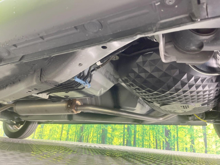 2023 Daihatsu Taft 5BA-LA900S (UW-6a3755f1bf1eb)[29]