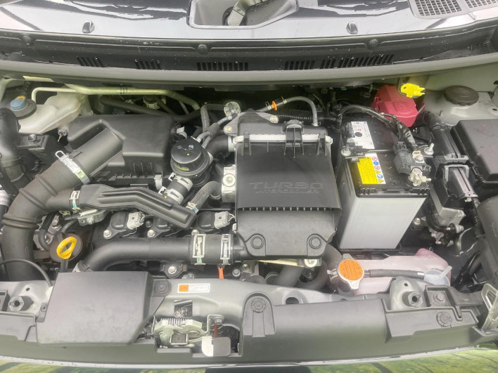 2023 Daihatsu Taft 5BA-LA900S (UW-6a3755f1bf1eb)[4]