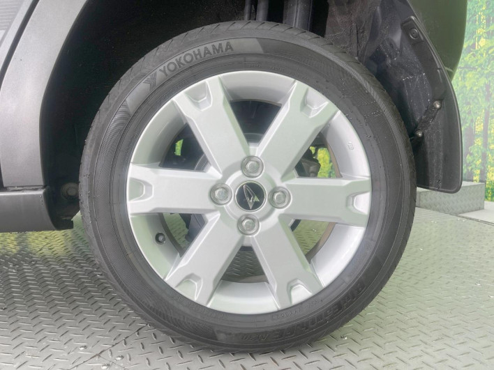 2023 Daihatsu Taft 5BA-LA900S (UW-6a3755f1bf1eb)[12]