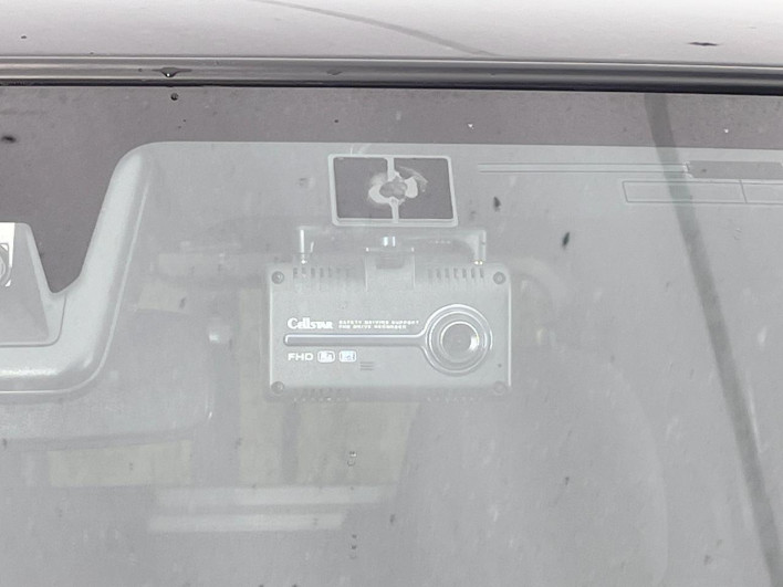 2023 Daihatsu Taft 5BA-LA900S (UW-6a3755f1bf1eb)[7]