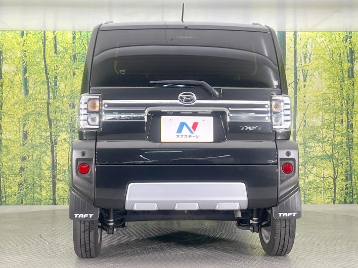2023 Daihatsu Taft 5BA-LA900S (UW-6a3755f1bf1eb)[22]