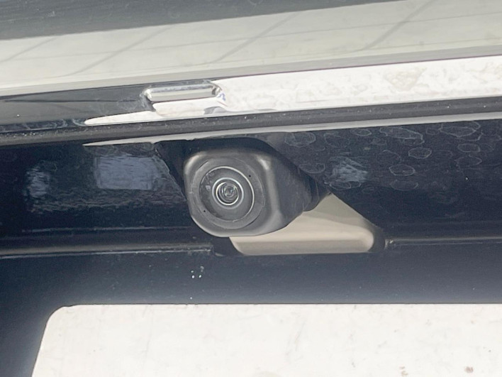 2023 Daihatsu Taft 5BA-LA900S (UW-6a3755f1bf1eb)[25]
