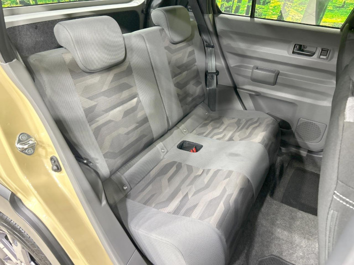 2024 Daihatsu Taft 5BA-LA900S (UW-6a3755f2053c3)[28]