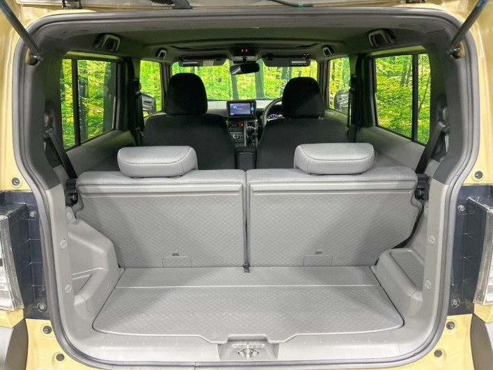 2024 Daihatsu Taft 5BA-LA900S (UW-6a3755f2053c3)[25]